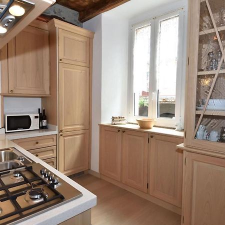 Bellagio Countryside Apartment מראה חיצוני תמונה