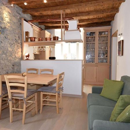 Bellagio Countryside Apartment מראה חיצוני תמונה