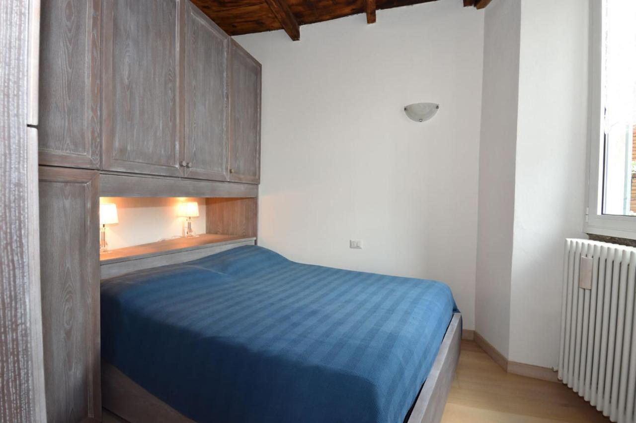 Bellagio Countryside Apartment מראה חיצוני תמונה